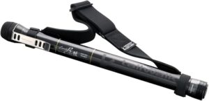 釣りの道具、テイルウォーク (Tailwalk) 玉の柄 CATCH BAR KAI MICRO (キャッチバー改 マイクロ) の商品画像