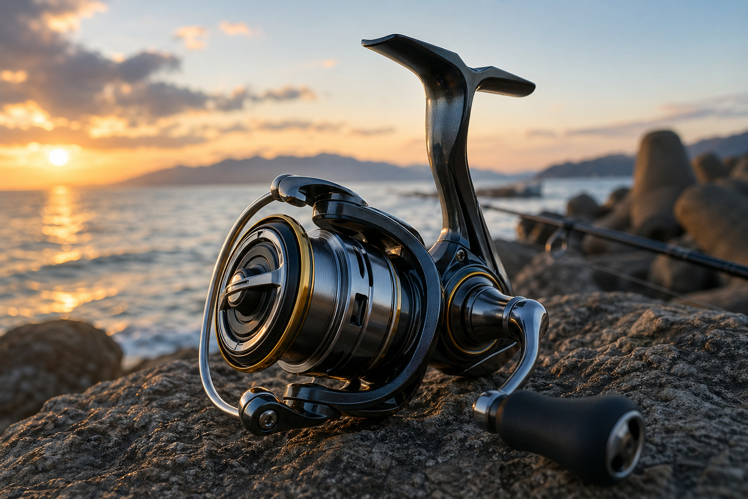 26フリームス徹底リサーチ｜ダイワ新作スピニングリール