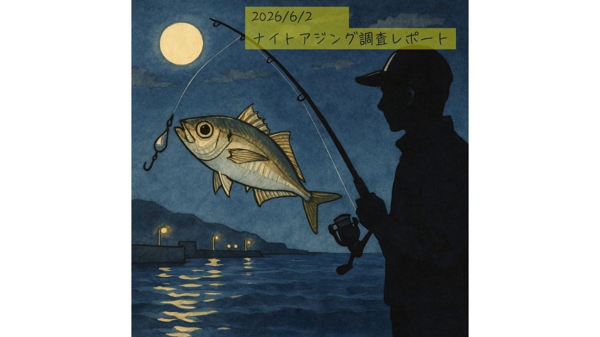 2026/6/26寺泊聴講レポートのアイキャッチ画像