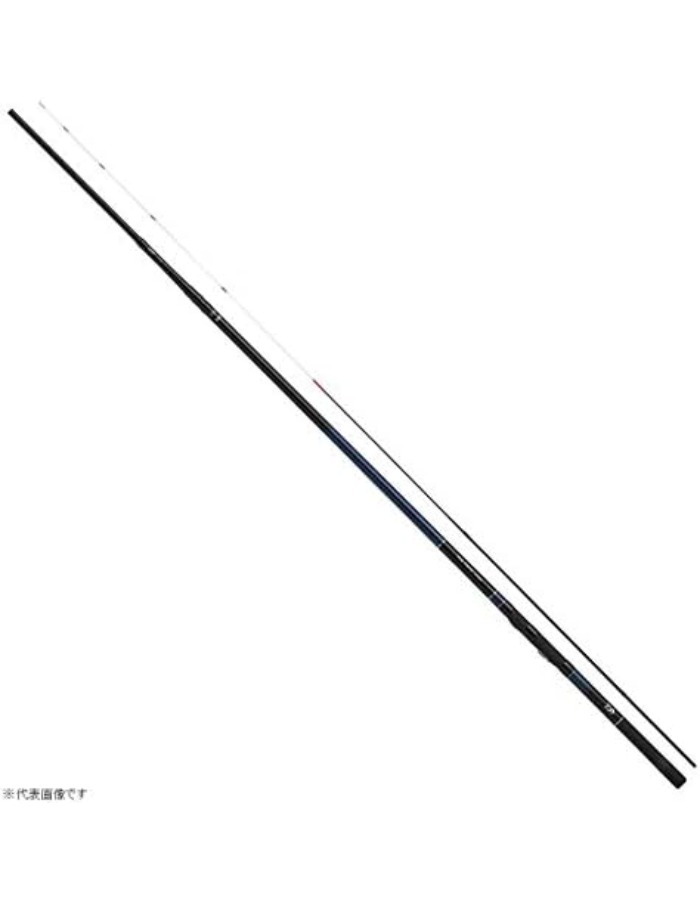 ダイワ(DAIWA) チヌ(クロダイ)ロッド 飛竜クロダイ