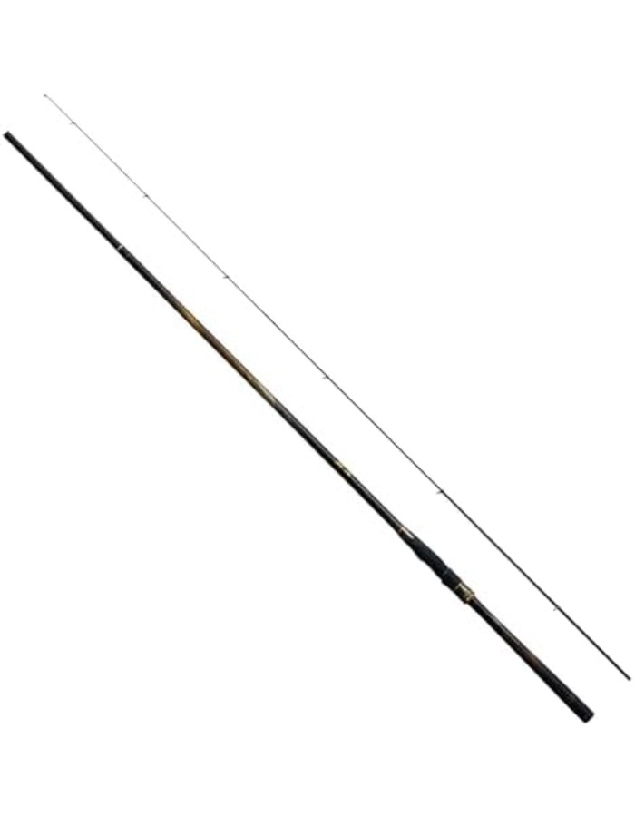 シマノ(SHIMANO) 磯竿 25鱗海