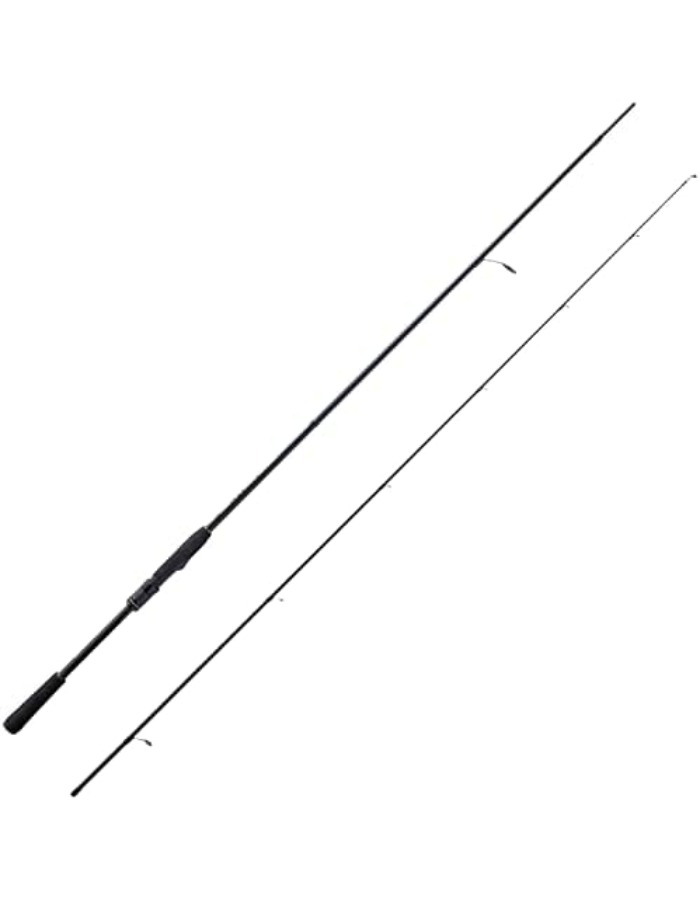 アブガルシア ソルティーフィールド SFS-832ML