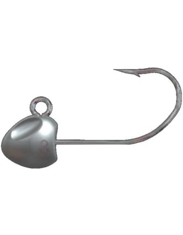ミザール ターンズヘッド
